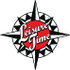 HENG'S 60099 AWNING GUARDS WHT STICKNBOND