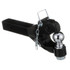 SEACHOICE 20212007 6 TON PINTLE HOOK 2-5/16" BALL