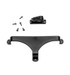 SEACHOICE 71031 PADDLE HOLDER