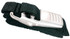 SEACHOICE 78951 BATTERY STRAP-SS BUCKLE-42" LG