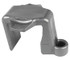 SEACHOICE 79181 PONTOON FENDER ADJUSTER-4 PACK