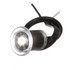 SC50-05481 MINI LIVEWELL LIGHT SS WHITE