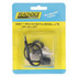 SC50-05501 MINI LIVEWELL LIGHTS SS RED
