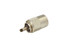 SEACHOICE 150922 PL258 UHF F/RG58 NO ADAPT SILV