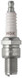 NGK SPARK PLUGS 4554 4554 SPARK PLUG 4/PACK