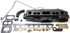 SIERRA 18-1966-1 MANIFOLD EXH MC#860235A03