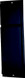 TAYLOR 2020108200 FENDER VINYL CONTOUR BLK SMALL