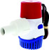 RULE  20SA BILGE PUMP-800 GPH 12V AUTO