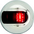 ATTWOOD MARINE NV3012SSR-7 LED SIDE LT-VERT MOUNT PORT SS