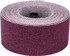 MIRKA ABRASIVES AH-570-040 ABRANET ACE HD ROLL 40G