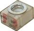 BLUE SEA SYSTEMS 5177-BSS FUSE TERMINAL 50A