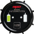 FIREBOY DU-RBH-20-R EXTINGUISHER- 2ND STATION DISP