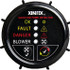 FIREBOY G-1BB-R DETECTOR/BLOWER CONTROL