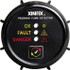 FIREBOY P-1B-R DETECTOR-PROPANE+GAS FUME