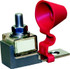 SAMLEX DC-FA-100 BATTERY FUSE ASSEMBLY