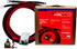 SAMLEX DC-2500-KIT INSTALL KIT MAX 2500W INVERTER
