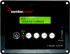 SAMLEX EVO-RC REMOTE CONTROL PANEL