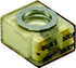 SAMLEX MRBF-100 100 AMP REPLACEMENT FUSE