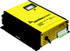 SAMLEX SEC-1215UL BATTERY CHARGER 12V, 15A, UL