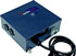 SAMLEX STS-30 TRANSFER SWITCH, 30A
