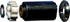 TURNING POINT PROPELLERS 11700500 HUB MASTERGUARD S/D 705 200+HP