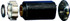 TURNING POINT PROPELLERS 11700800 HUB MASTERGUARD S/D 708 200+HP