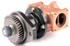SHURFLO G2610X PUMP CUMMINS QSC ENGINE