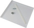 WESTLAND SALES PI24 DRAIN-A-WAY PAN FOR W/WD21