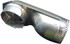 WESTLAND SALES VI490D ELBOW90DEG. OFFSETLOW PRO.