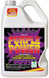 TWINCO ROMAX PURP4320P PURPLE PWR CLEANR/DEGREASR GAL