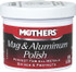 TWINCO ROMAX 5100 MOTHERS MAG-ALUM POLISH 5 OZ