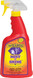 TWINCO ROMAX WIZA01214 WIZA 22 OZ MIST-N-SHINE DETAIL