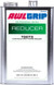 AWLGRIP OT0073/1GLUS REDUCR FOR ULTRA BLD PRMR-GAL