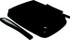DOMETIC RV 3308046.030 AC SHROUD, PENGUIN BLACK