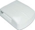DOMETIC RV 3309364.002 AC SHROUD, BRISK POLAR WHITE