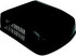 DOMETIC RV 3309364.010 AC SHROUD, BRISK BLACK