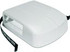 DOMETIC RV 3309518.003 AC SHROUD, BRISK POLAR WHITE