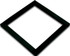 DOMETIC RV 3310718.006 KIT SVC ROOF GASKET