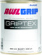 AWLGRIP O73012/1QTAL GRIPTEX NON SKID FINE - 1 LB.