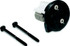 DOMETIC RV 385310683 SPRING CARTRIDGE-ECOVAC