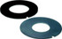 DOMETIC RV 385311462 SEAL NO HOLES 2001 & NEWR