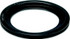 DOMETIC RV 385311658 FLUSH BALL SEAL 310
