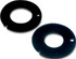 DOMETIC RV 385316140 SEAL W/HOLES 2000 & OLDER
