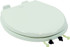 DOMETIC RV 385343829 SEAT-CV'R 500+ - WHITE