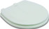 DOMETIC RV 385344436 SEAT-CV'R TM60-WHITE