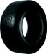 LOADSTAR TIRES 1HP52 205/65-10 C PLY K399 LOADSTAR