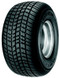 LOADSTAR TIRES 3H371 205/65-10 C 4H SILVER K399