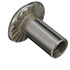 SEACHOICE RP-SC2964 5/16-18X3/4 BAR NUT SS 10/BG