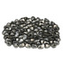 SEACHOICE RP-SC1357 10-24 CAP ACOR NUT SS 100/BG