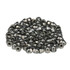 SEACHOICE RP-SC1358 10-32 CAP ACOR NUT SS 100/BG